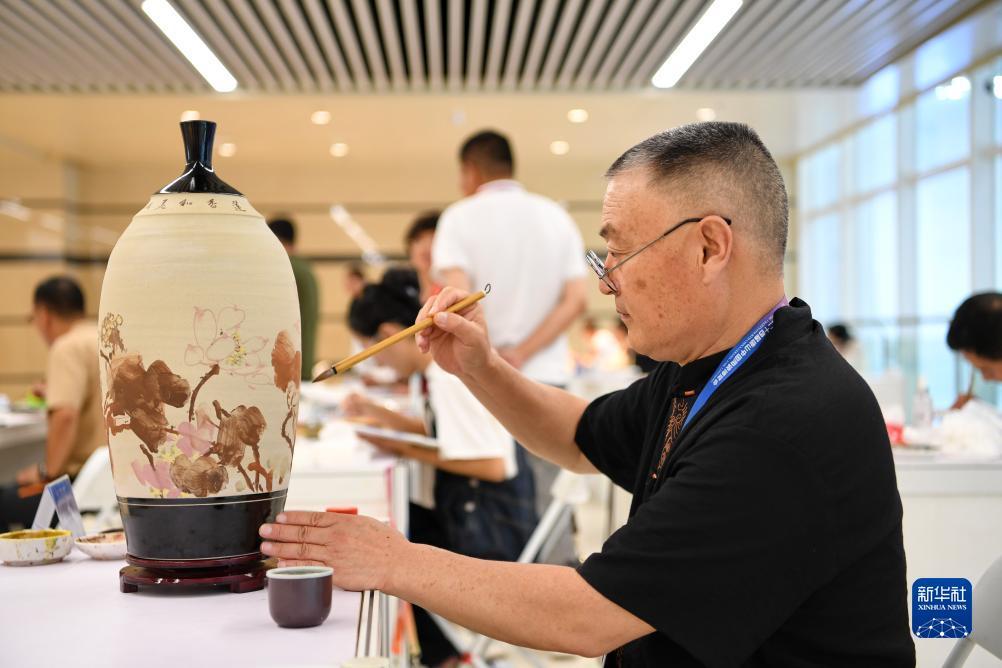 注册就送可提现